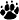 pawblk.gif (233 bytes)