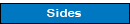 Sides